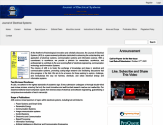 esrgroups.org screenshot