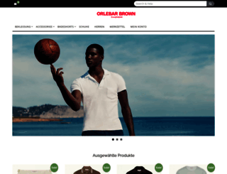 essayhelplab.com screenshot