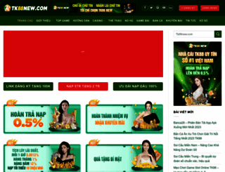 est-direct.com screenshot