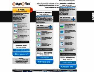 estaroffice.com screenshot