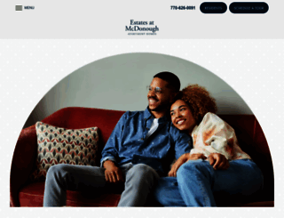 estateswmp.com screenshot