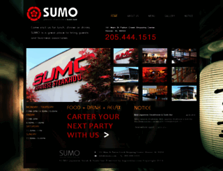 esumo.com screenshot