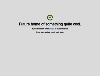 esunshinetravel.com screenshot