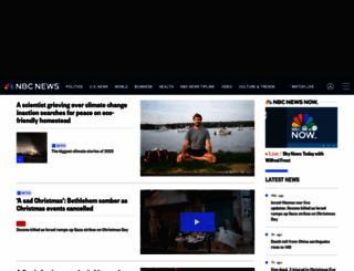 eta1.newsvine.com screenshot