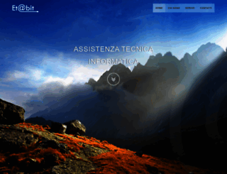 etabit.com screenshot