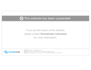 etalasebunda.com screenshot