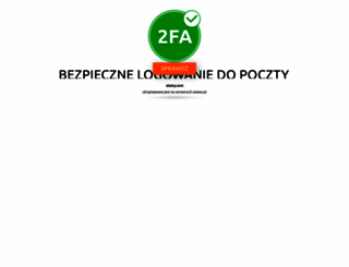 etatry.com screenshot