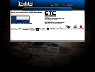 etc-system.biz screenshot