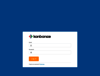 etc.kanbanize.com screenshot