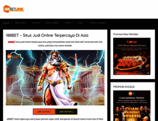 etceteraedutainment.com screenshot