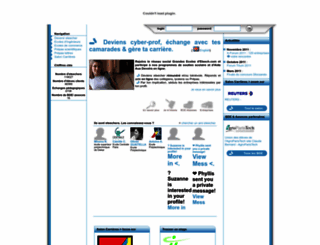 eteech.com screenshot