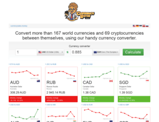 eth-to-rub-ru.currencyrates.money screenshot