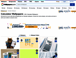 ethercalc.org screenshot