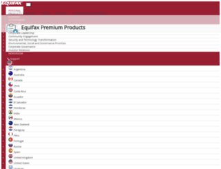 ethority.com screenshot