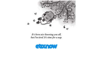etixnow.com screenshot