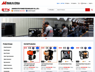etkpower.en.made-in-china.com screenshot