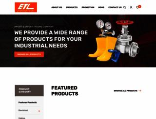 etl.com.sg screenshot