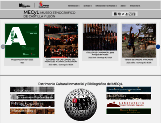 etnografico.org screenshot