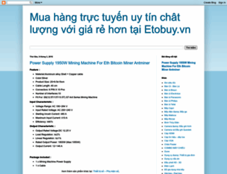etobuy.blogspot.com screenshot
