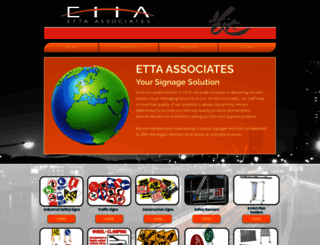etta.com.sg screenshot