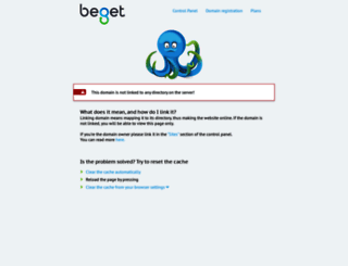 etteilla.ru screenshot