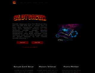 etuicoquesamsung.com screenshot