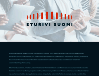 eturivi.net screenshot