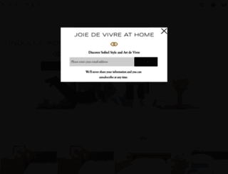 eu.soboutique.com screenshot