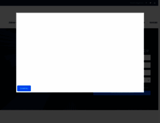 euco.pl screenshot