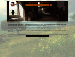 eulerei.org screenshot