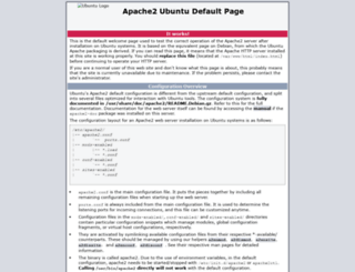 euraffiliates.com screenshot