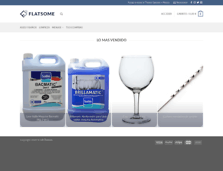 euromafema.com screenshot