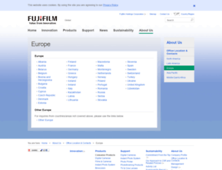 euromedia.eu.com screenshot