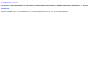 europerocketry.com screenshot