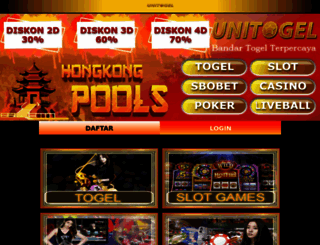 europoolshop.com screenshot