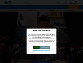 eurotoys.net screenshot