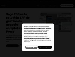 eurowintuweb.com screenshot