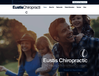 eustischiro.com screenshot