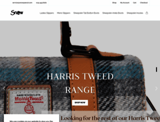 evaniy.com screenshot