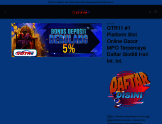 evansandmillerfuneralhomes.com screenshot