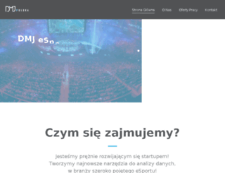 eve-hunt.net screenshot