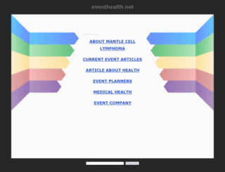 eventhealth.net screenshot