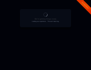 eventinet.it screenshot