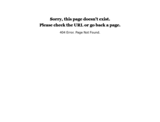 humanmetrics test