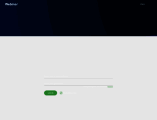 events.webinar.ru screenshot