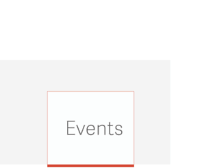 events.wforce.org screenshot