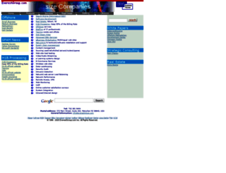 everestgroup.com screenshot