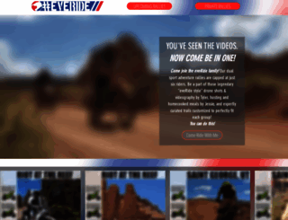 everideadv.com screenshot
