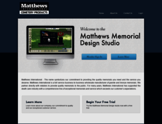 everlastingdesigner.com screenshot