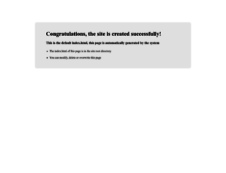 everycornerofworld.com screenshot